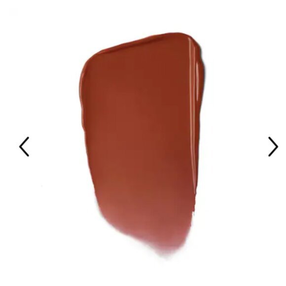 NARS Lose Control Air Matte Liquid Lip Color - Picture 3 of 9